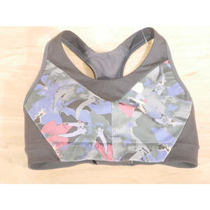 Patagonia Sports Bra (XS) [A002631]
